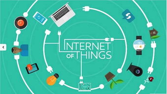 Gartner 緊抓 I/O 商機 硬體廠商如何學習新創企業思維，實現互聯網服務的轉型