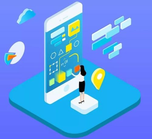 app運營推廣需要從哪幾個方面入手