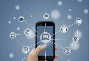 灣灣川 全新互聯網便利店模式，開啟上網服務新可能