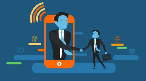 品牌推廣的目的與意義 信息網(wǎng)絡時代下動漫產(chǎn)品經(jīng)營策略