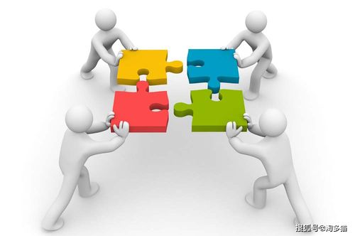 淘多貓 想在互聯(lián)網(wǎng)上網(wǎng)服務行業(yè)實現(xiàn)客戶源源不斷？這些方法不容錯過