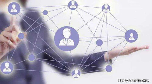 企業(yè)網(wǎng)站制作費(fèi)用差異在哪里？深入解析互聯(lián)網(wǎng)上網(wǎng)服務(wù)的成本因素