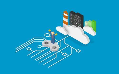 內(nèi)容分發(fā)網(wǎng)絡(luò)（CDN）許可證 互聯(lián)網(wǎng)上網(wǎng)服務(wù)的合規(guī)基石