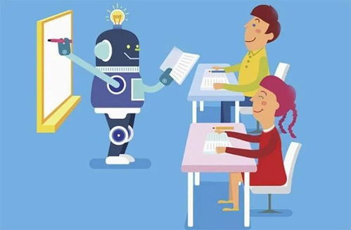 刻羽云教育培訓(xùn)機(jī)構(gòu)網(wǎng)絡(luò)營銷全攻略 以動漫產(chǎn)品為引擎，引爆線上招生熱潮